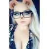 _courtney_dee_
